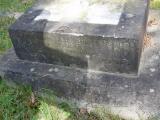 image of grave number 925747